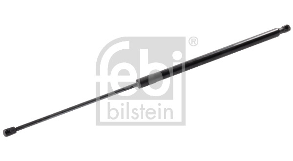 Febi 174349 Boot Gas Strut