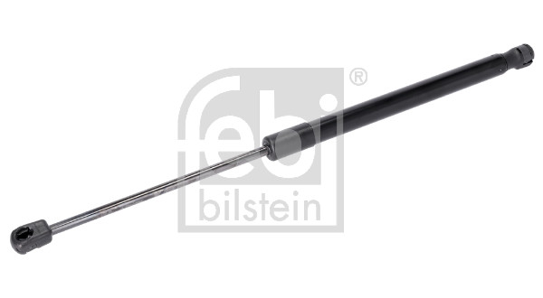 Febi 174351 Boot Gas Strut