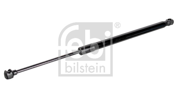 Febi 174352 Boot Gas Strut