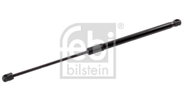 Febi 174353 Boot Gas Strut