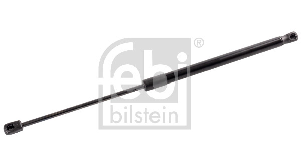 Febi 174354 Boot Gas Strut