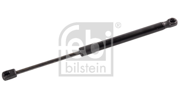 Febi 174355 Boot Gas Strut