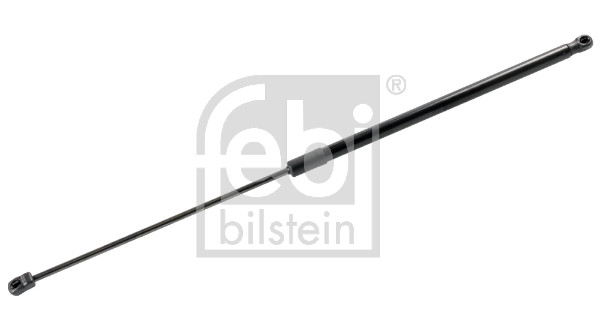 Febi 174357 Bonnet Gas Strut