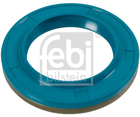 Febi 174358 Shaft Seal