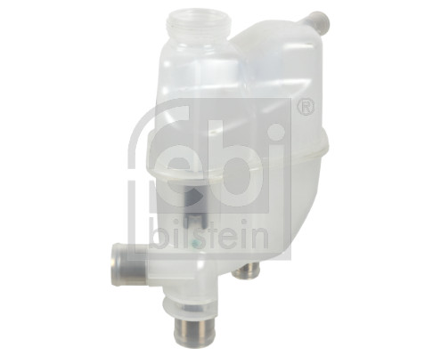 Febi 174359 Coolant Expansion Tank