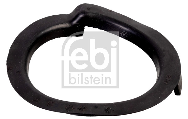 Febi 174362 Suspension Buffer