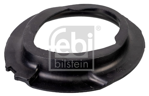 Febi 174363 Suspension Buffer