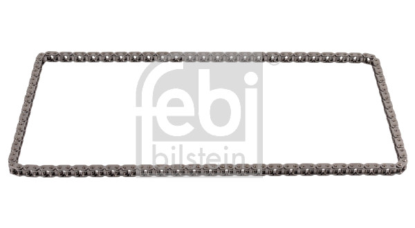 Febi 174366 Timing Chain