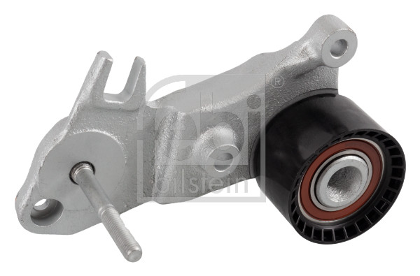 Febi 174375 Aux Belt Idler Pulley