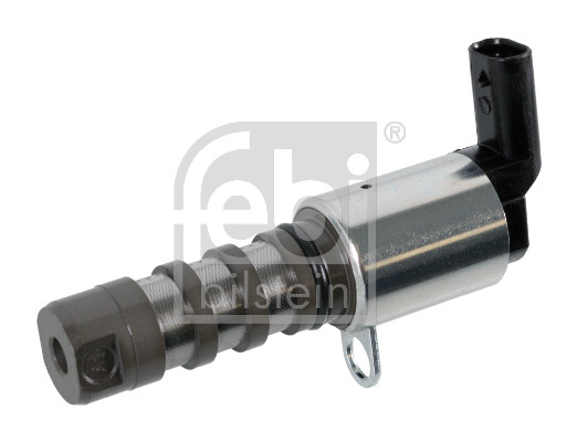 Febi 174380 Camshaft Adjuster Valve