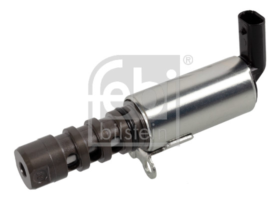 Febi 174382 Camshaft Adjuster Valve