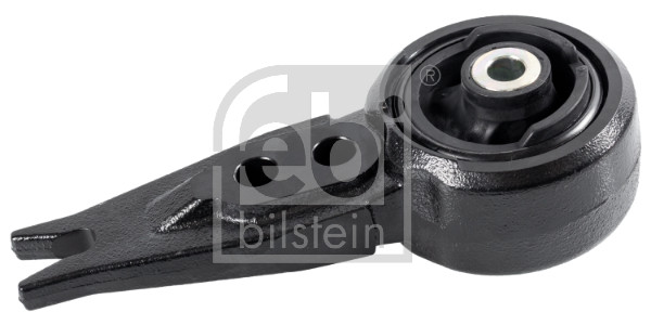 Febi 174387 Driver Cab Suspension Bracket