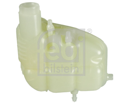 Febi 174398 Coolant Expansion Tank
