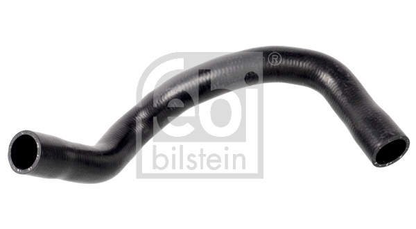 Febi 174401 Radiator Hose