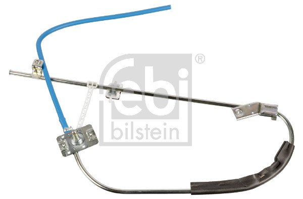 Febi 174406 Window Regulator