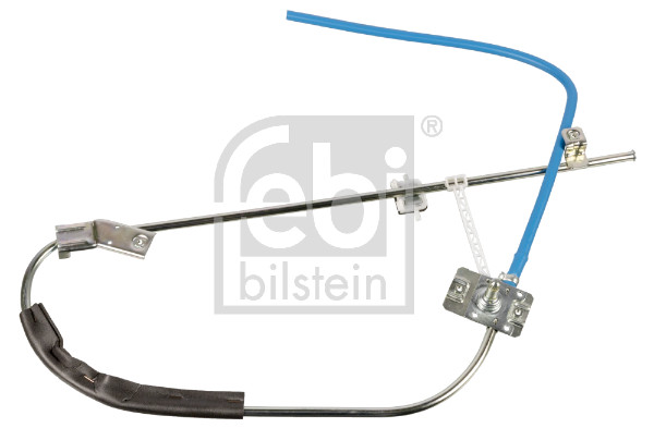 Febi 174407 Window Regulator