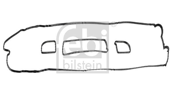 Febi 174408 Rocker Cover Gasket