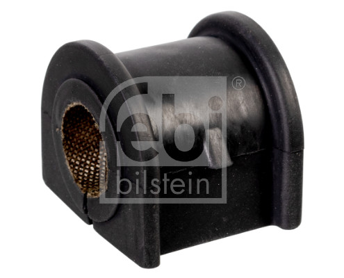 Febi 174410 Anti Roll Bar Bush