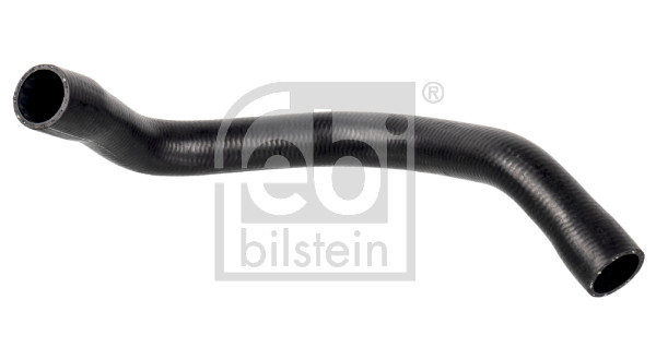 Febi 174412 Radiator Hose