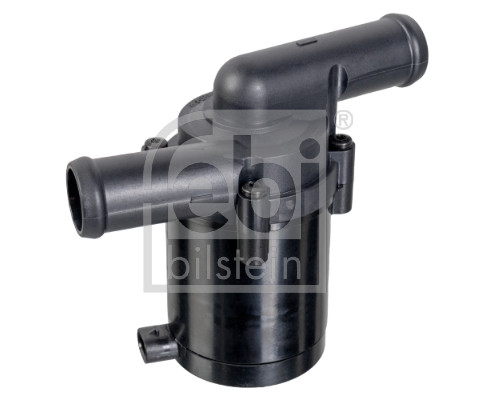 Febi 174421 Water Pump for Parking Heater
