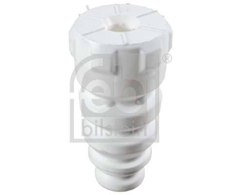 Febi 174428 Suspension Buffer