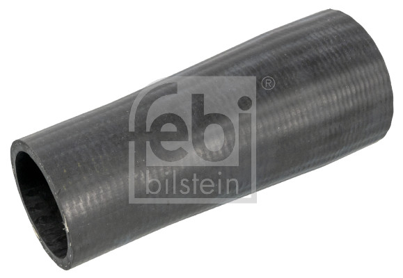 Febi 174430 Radiator Hose