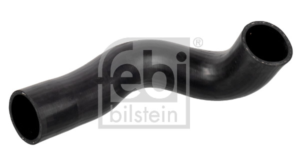 Febi 174431 Radiator Hose