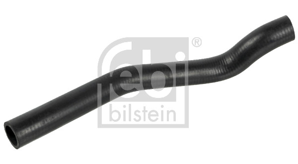 Febi 174433 Radiator Hose