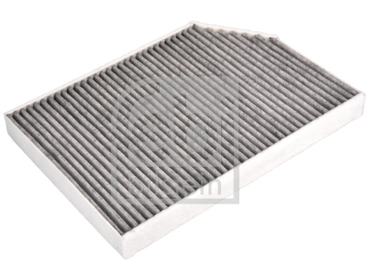 Febi 174437 Pollen / Cabin Filter