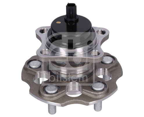 Febi 174440 Wheel Bearing Kit