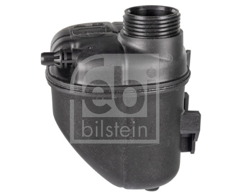 Febi 174442 Coolant Expansion Tank