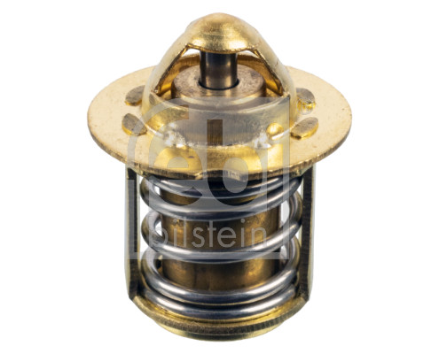 Febi 174444 Coolant Thermostat