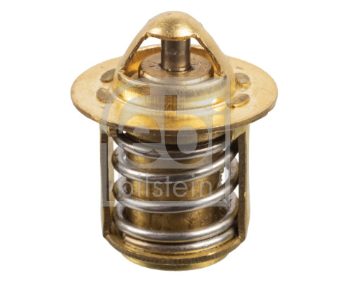 Febi 174445 Coolant Thermostat