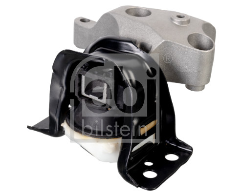 Febi 174447 Engine Mount