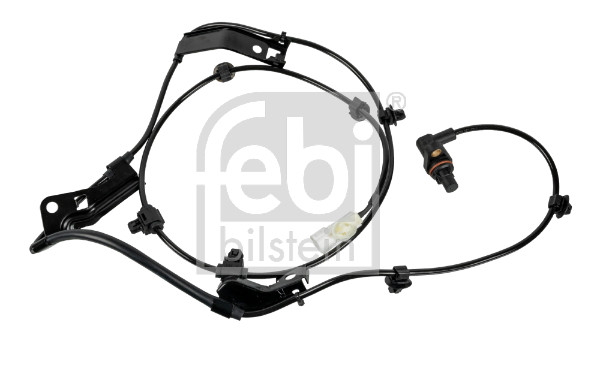 Febi 174454 ABS Sensor