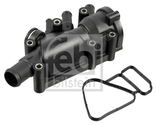 Febi 174458 Thermostat Housing