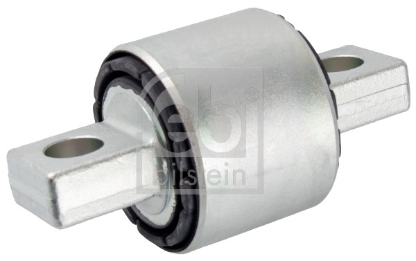 Febi 174470 Anti Roll Bar Bush