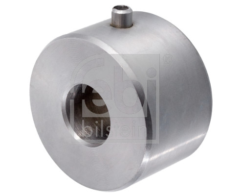 Febi 174471 Leaf Spring Bush