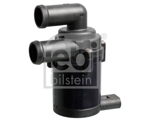 Febi 174484 Water Pump for Parking Heater