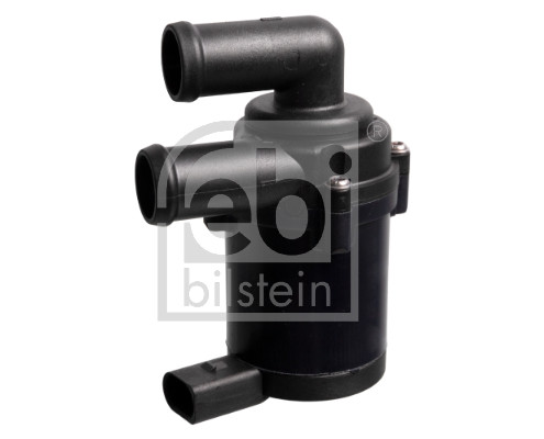 Febi 174485 Water Pump for Parking Heater