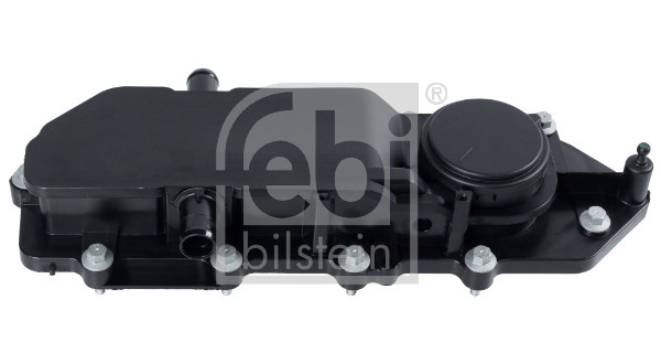 Febi 174487 Breather Valve
