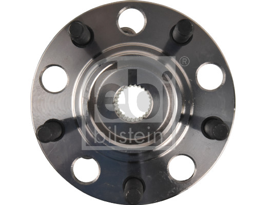 Febi 174502