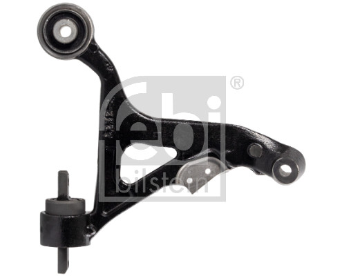 Febi 174504 Wishbone / Suspension Arm