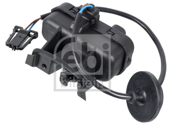 Febi 174507 Actuator