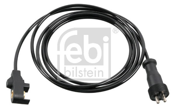 Febi 174508 ABS Sensor