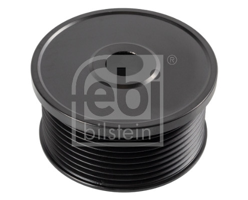 Febi 174515 Belt Pulley, alternator