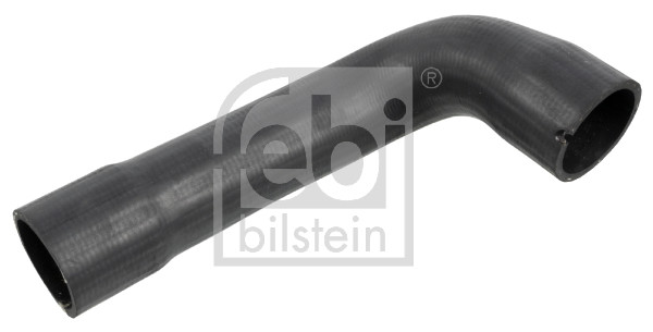 Febi 174517 Radiator Hose