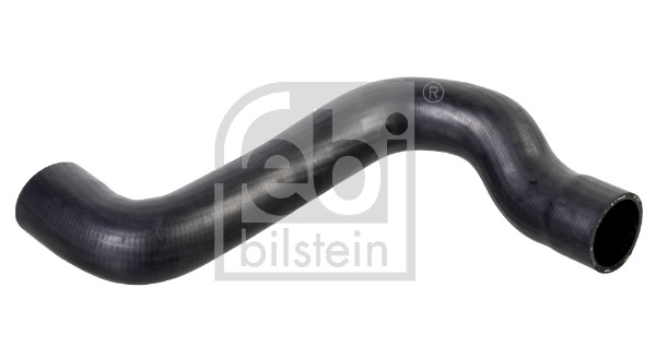 Febi 174520 Radiator Hose