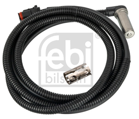 Febi 174527 ABS Sensor