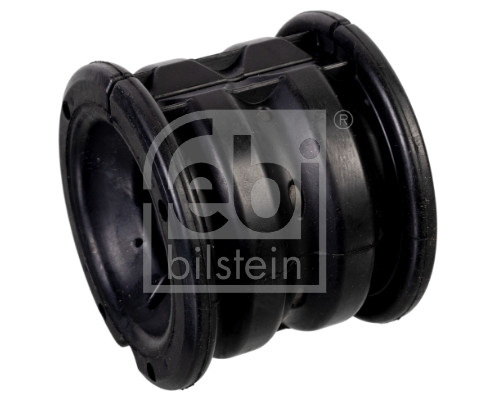 Febi 174529 Anti Roll Bar Bush